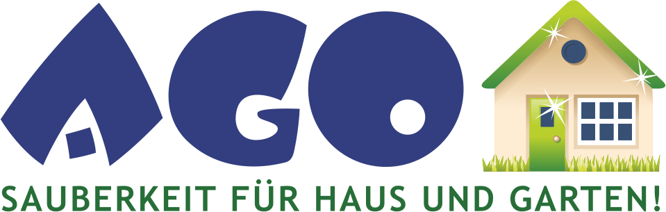 logo-ago.png